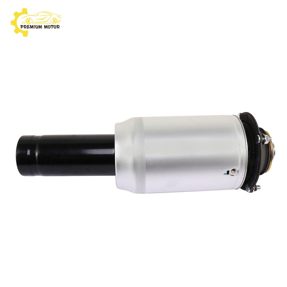 Front Right Air Suspension Spring For Bentley Continental GT GTC, Flying Spur