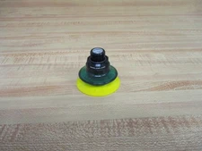 Piab B52XP Vacuum Suction Cup 3/8"