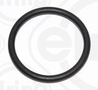 Elring Dichtring KüHlmittelrohrleitung 335.270 FüR Opel A18 P1UO Astra Sports K9