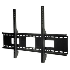 Peerless Industries Sf670p Smartmount Universal Flat Wall Mount For 46" To 90"