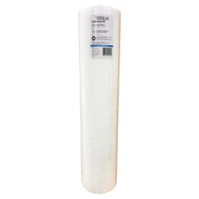Viqua CMB-520-HF 5 Micron Whole House 20 Inch Sediment Water Filter