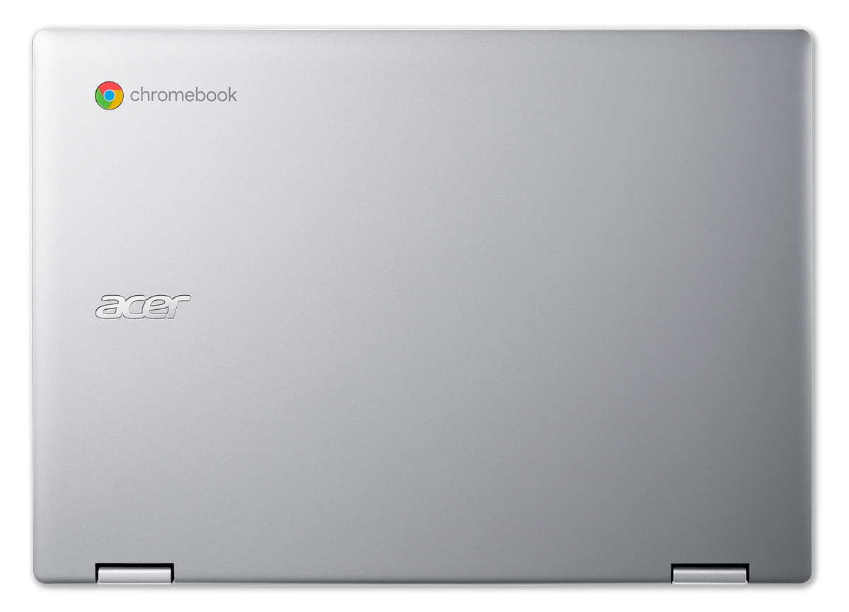 Acer Chromebook Spin 311 11.6