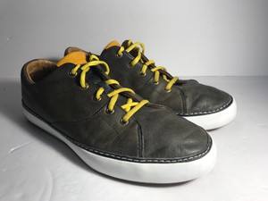 sperry gold cup haven sneaker