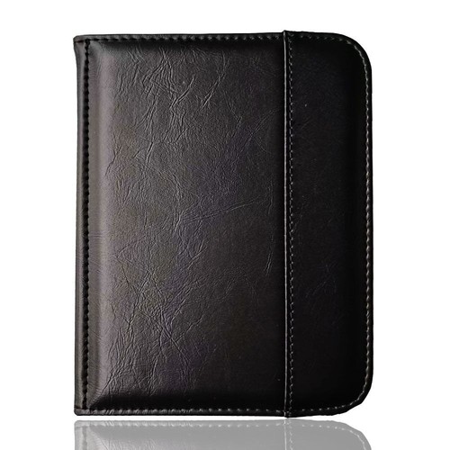 Anti-fall E-Reader Case for Barnes Noble Nook 1/2/3 (BNRV 300/350/500) - Picture 10 of 16
