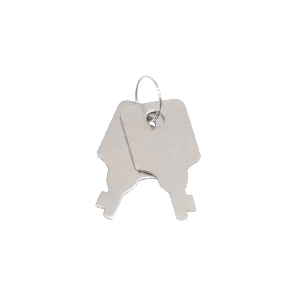 Large Capacity Cosmetic Nail Polish Organizer Rolling Makeup Trolley