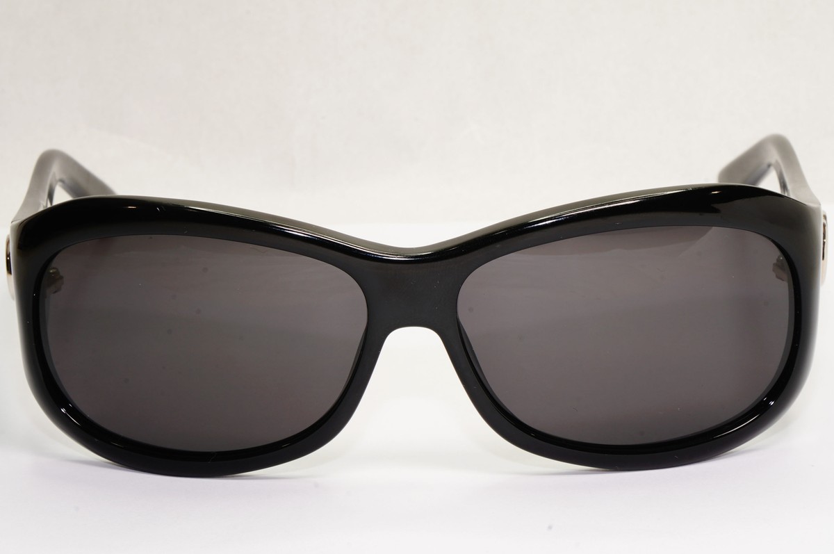 【未使用級✨】GUCCI サングラス GG 2966/S 807Y2 ブラック s-l1200.jpg