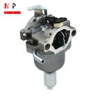 Carburatore - 594593 - O Originale Briggs & Stratton - Foto 10
