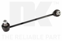 NK 5113906 Koppelstange Stabilisator Stange Stabi Strebe Vorne Rechts