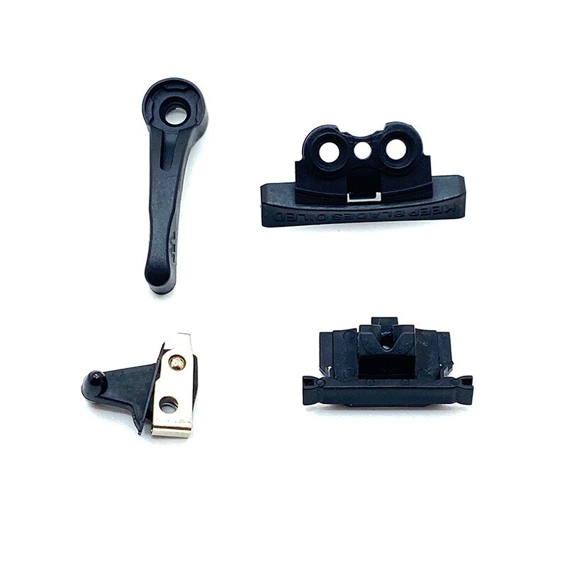 Accessory Switch adjustment lever swing head For WAHL 8591 8148 hair clipper