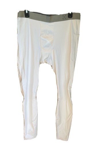 lululemon surge tight