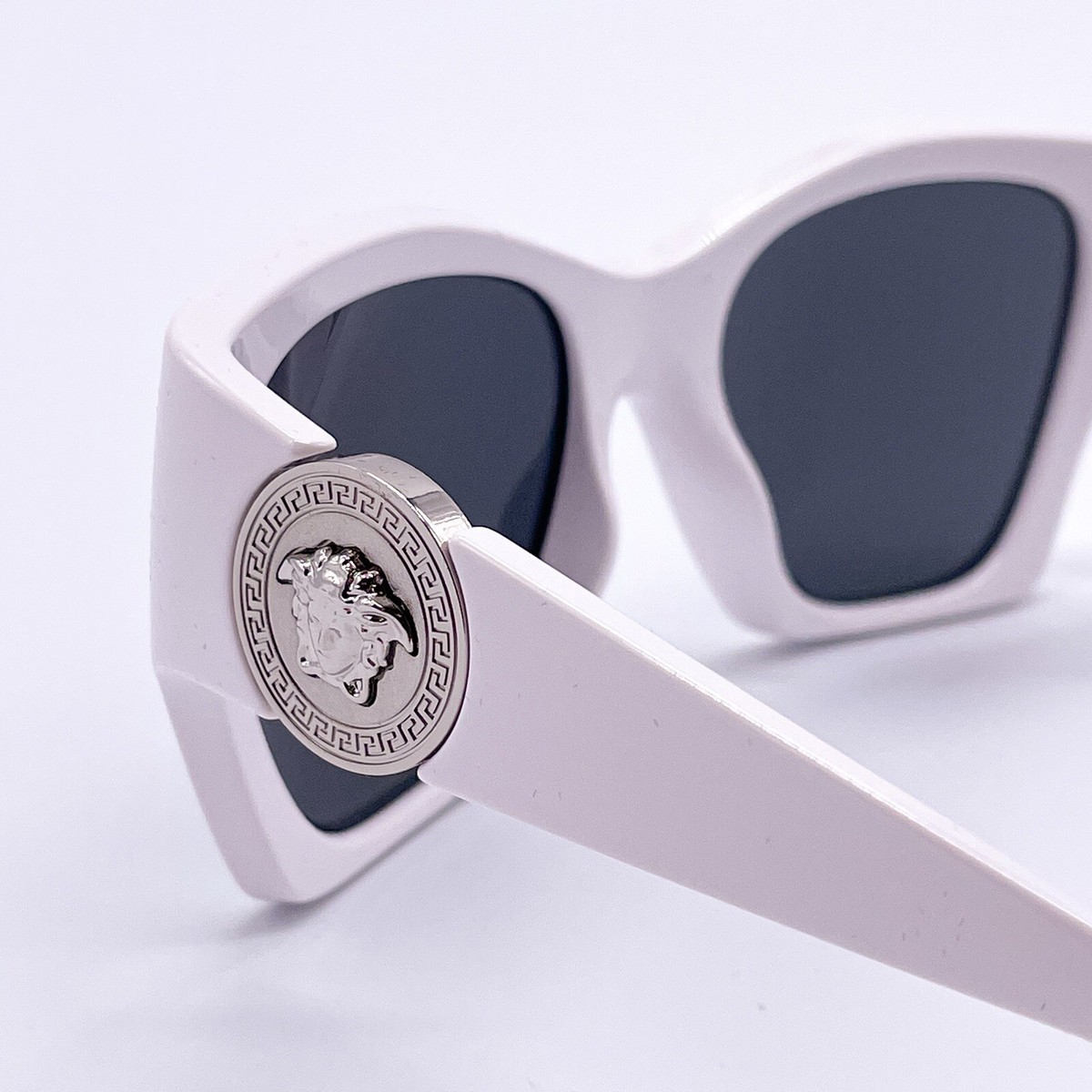 NEW VERSACE VE4452 314/87 WOMEN SUNGLASSES VERSACE MOD 4452  display picture 1