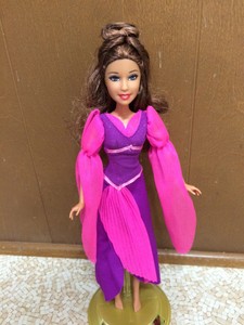 princess diamond castle