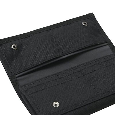 ASK availability First) PORTER / DILL LONG WALLET from Japan