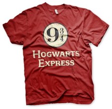 Harry Potter Shop: gadget, oggetti e regali Harry Potter