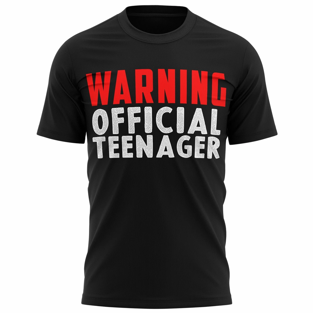 dressy v neck t shirts