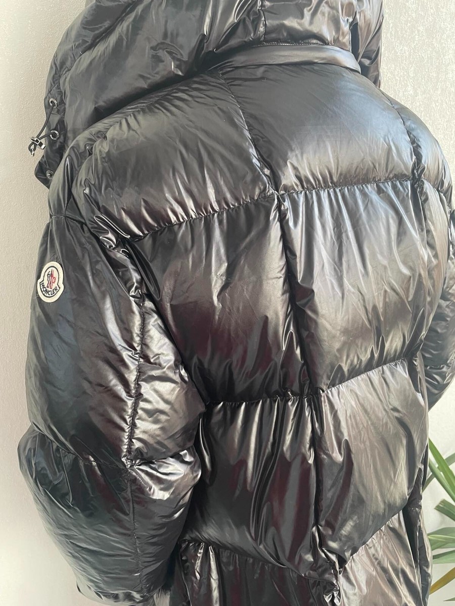 モンクレール AUDREY モンクレール MONCLER レディース ダウンコート AVOCETTE