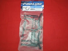 PRO-LINE extended body mounts / posts TRAXXAS STAMPEDE 4X4 VXL 6265-00