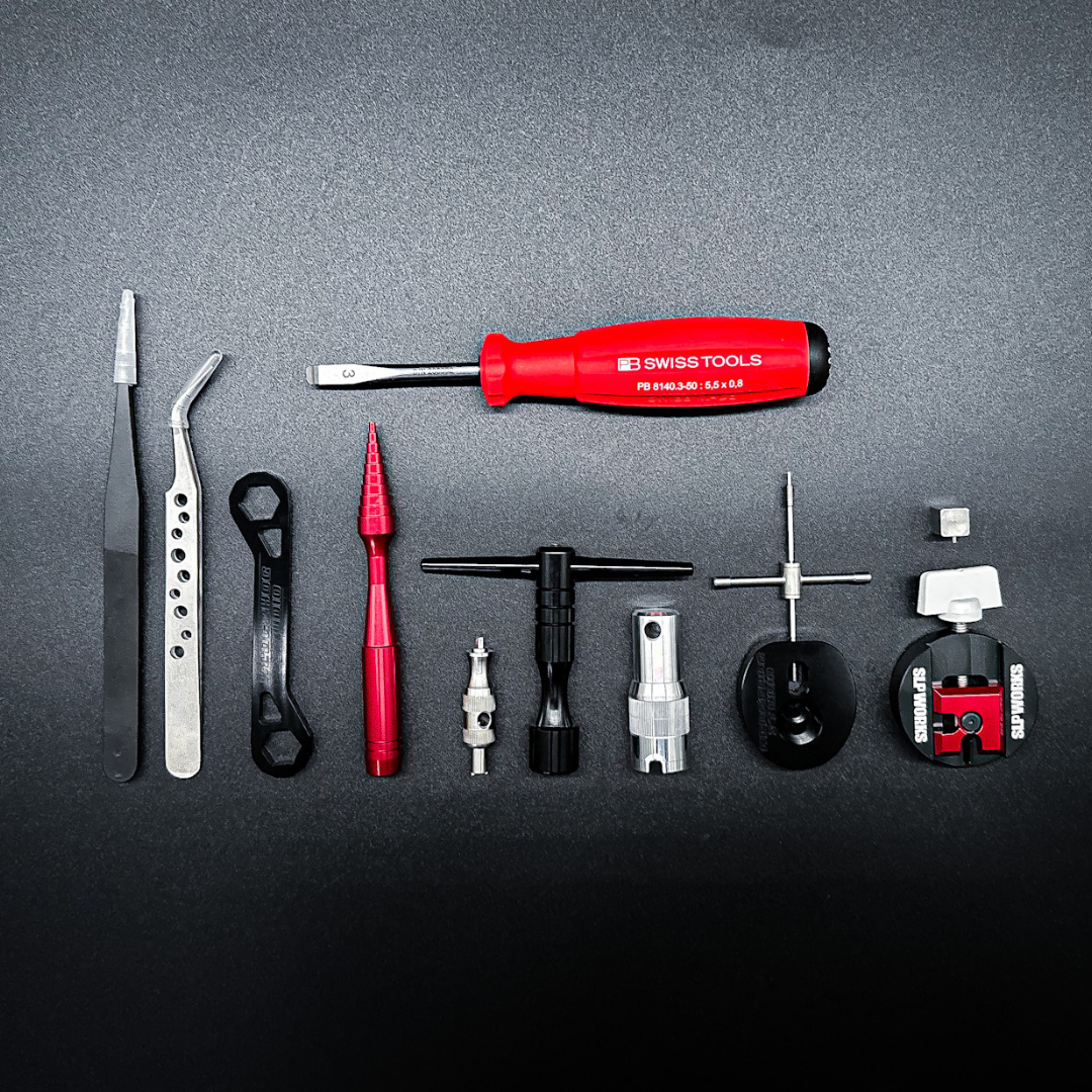 Tools/ Werkzeug Reel Service/Rollenwartung for Shimano/ Daiwa/ Abu Garcia Reels | eBay Tools/ Werkzeug Reel Service/Rollenwartung for Shimano/ Daiwa/ Abu Garcia Reels | eBay
