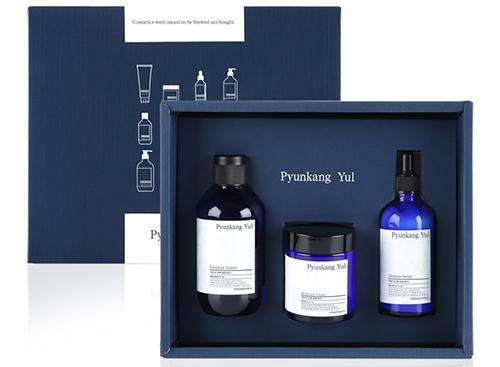 pyunkang yul moisturizer