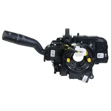 NEW OEM 2011-2013 Ford Super Duty Steering Column Housing w/ Adjustable Pedals