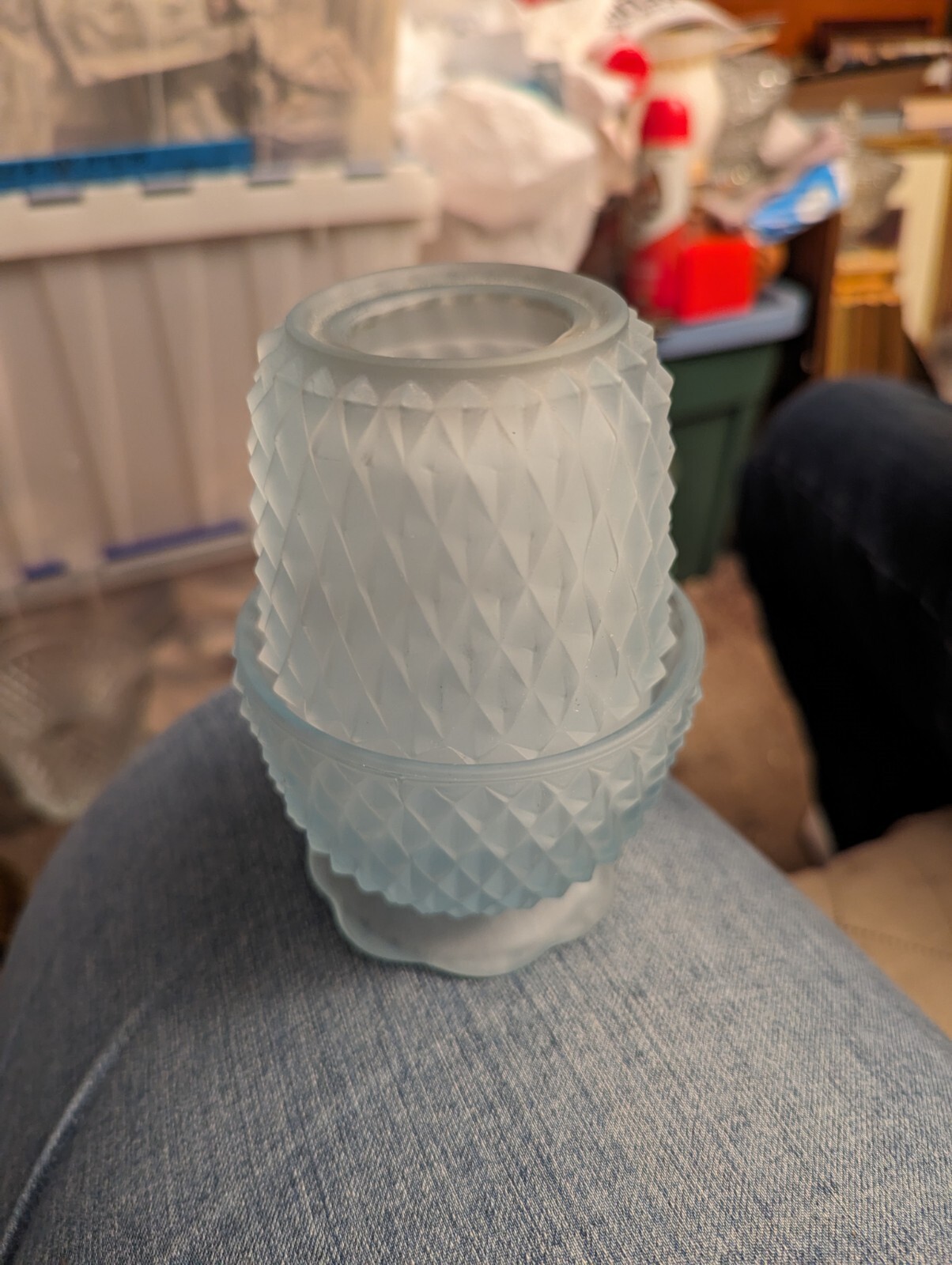Bild 1 von 3