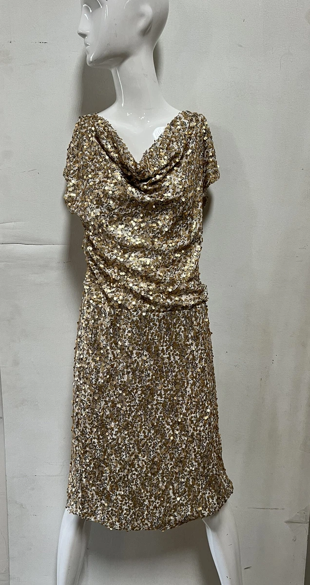 Josie top natori dress