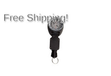 suunto sk7 scuba diving compass