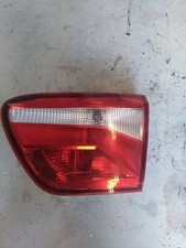 ORIGINAL Rücklicht Rechts, innere SEAT IBIZA Mk IV ST (6J8, 6P8)  2013
