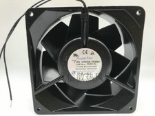 Royal Fan UT276D-TP B98 220V 37/34W 14050 high temperature resistant all metal
