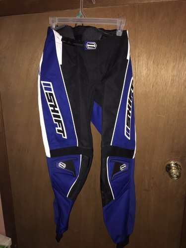 mx pants for sale