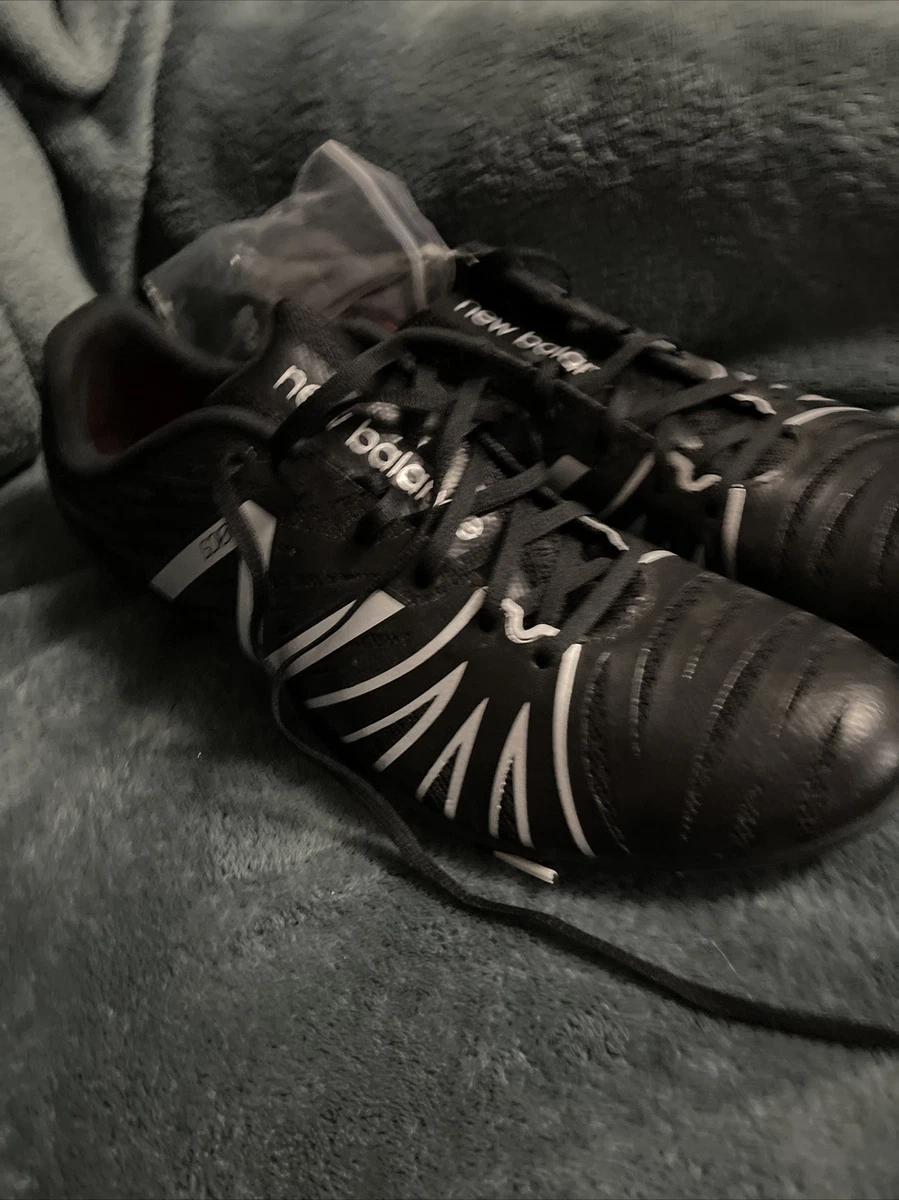 New balance sd100 spike new arrivals