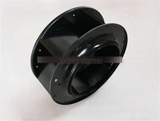 1PCS NEW ZIEHL-ABEGG Axial-Flow Fan RH31M-4DK.2Y.1R