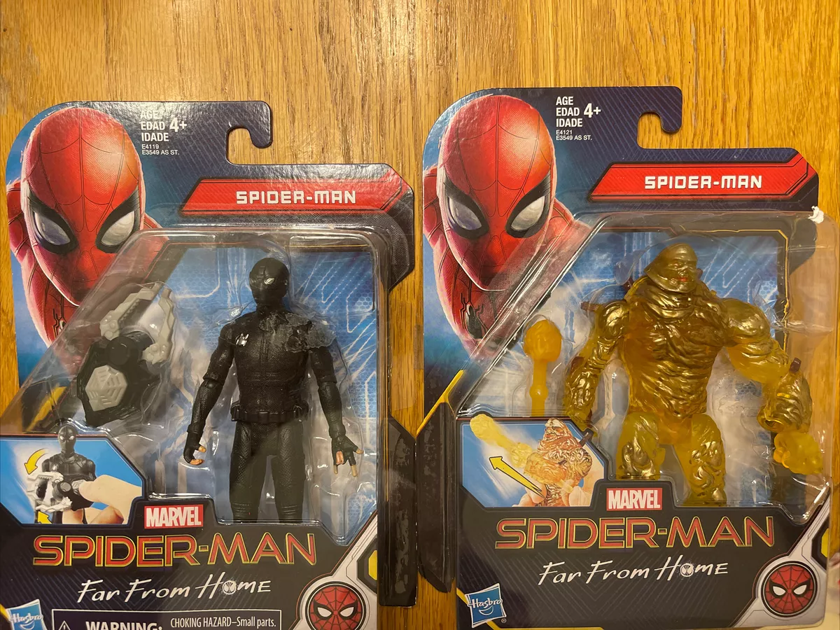 Marvel legends best sale night monkey