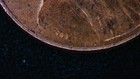 Foto 15 di 23