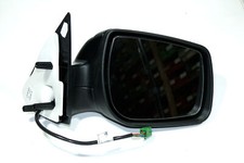 Retroviseur droit (ou coque) Lada KALINA