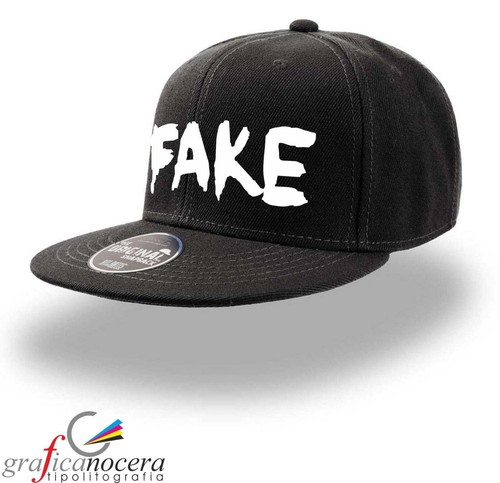 SNAPBACK \