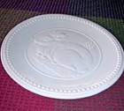 Picture 2 of 2