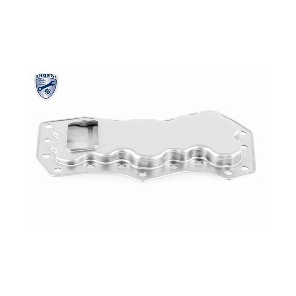 Vaico V63-0084 Hydraulikfilter, Automatikgetriebe-image