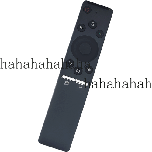 BN59-01298A Replace Remote Control for Samsung TV UN32M4500AFXZC UN50NU740DFXZA - Picture 1 of 3