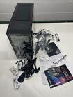 Rtx 3090 Gaming Pc