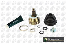 BGA CV JOINT FOR AUDI SEAT VW CV0103A MATCHES CV347N