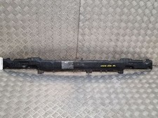 Pare-choc arrière Kia CEED