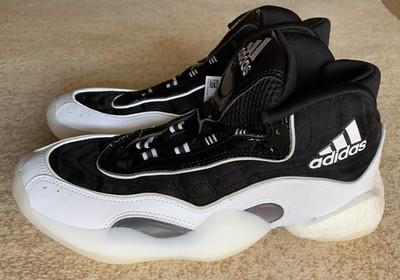 adidas 98 us
