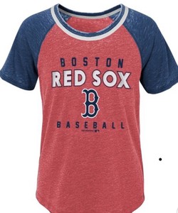 red sox t shirts cheap