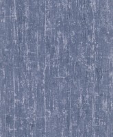 Rasch Tapete Selection 513264 Blau Hellgrau Stylisch Beton Putz Vliestapete