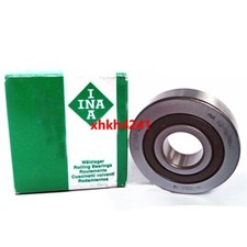 LR5004-2RS INA image