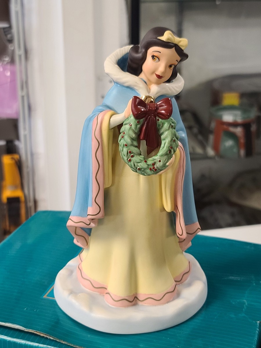 Disney Collection ポスター 2017-2012 Amazon.com: Trends International Disney Snow White and the