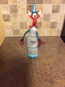 disney light chaser toy