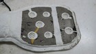 Foto 5 di 8