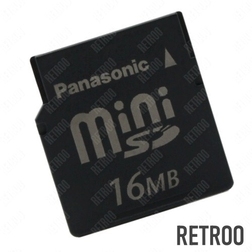 Panasonic CA-SDL26AD 16GB SDカード Panasonic CA-SDL26DDZC 2026年度版地図SDHCカード 16GB パナソニック